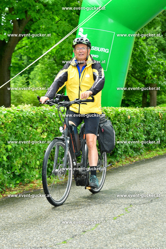 DSC_8827 | Sportfoto event-gucker Herbert Scherer