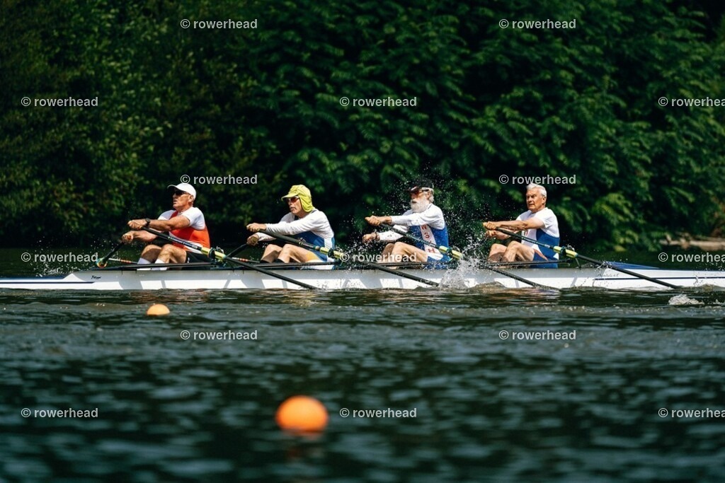 20220702_rowerhead_S0007_DSC00377 | rowerhead - Realisiert mit Pictrs.com