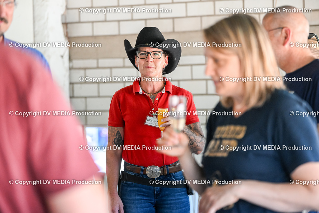 ZS2_3613 | dv-media-shop - Realisiert mit Pictrs.com