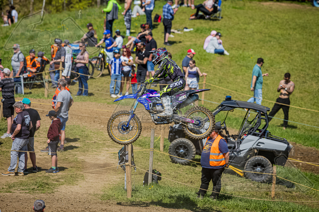077A9010 | Motocross-Wohlen SAM EeaA-Entertainment Motor-Journal Freiamt Aargau Motocross-Event Midland Allianz Yamaha Motocross-Fotografie MX