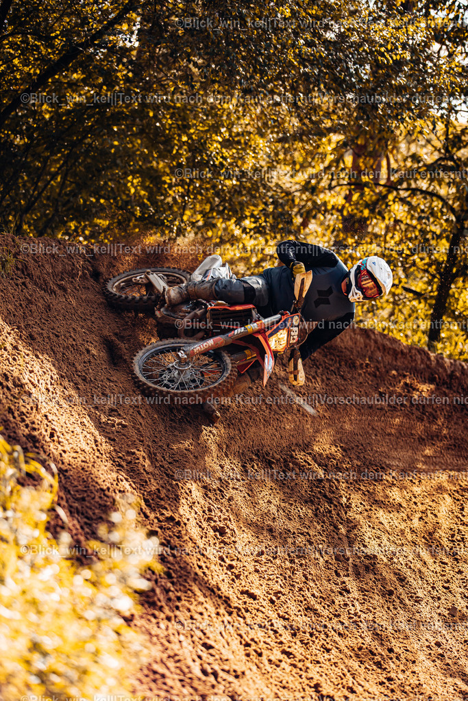 E68A7088 | blick_win_kel