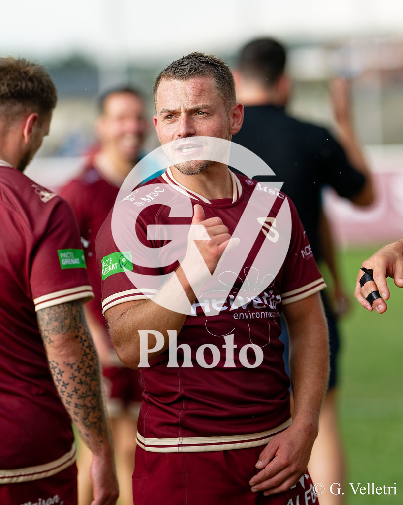 DZ8_3378 | Velletri Photo