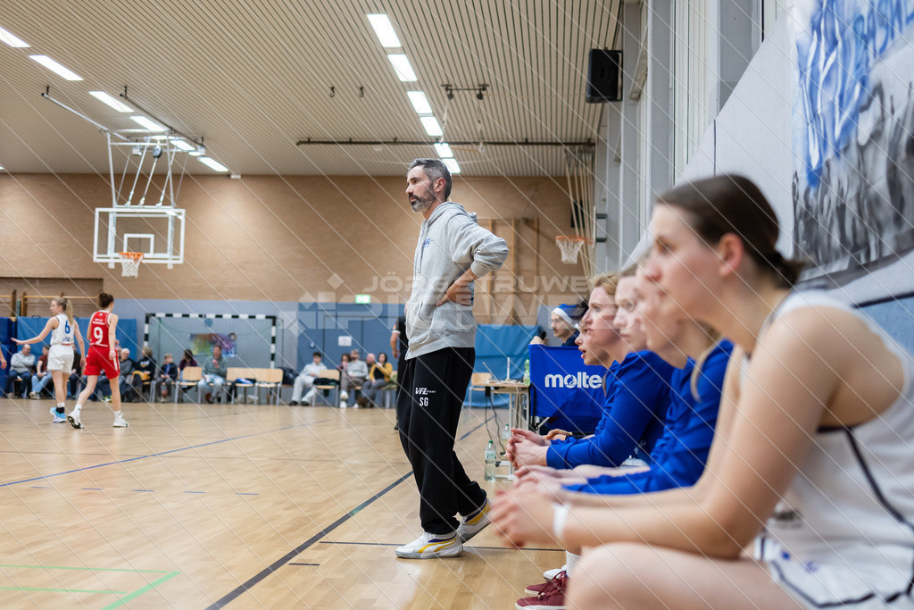 20251207_Picselweb-Fotografie_2R3_1781 | Dein Fotograf aus dem Landkreis Stade für Sport und Events - Realisiert mit Pictrs.com
