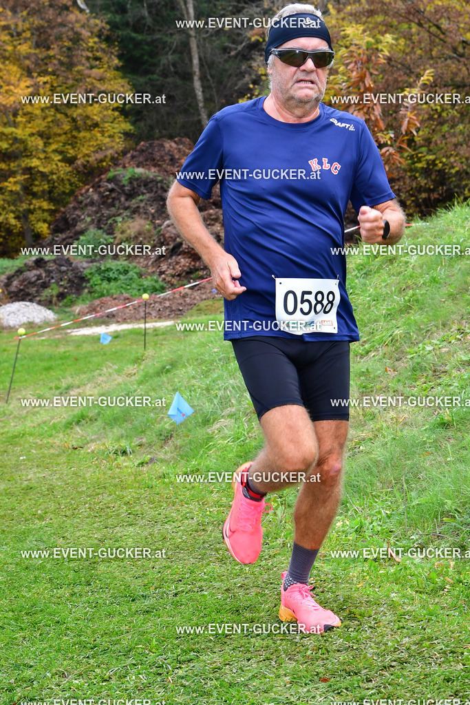 DSC_0011 | Sportfoto event-gucker Herbert Scherer