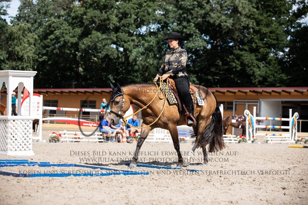 20220624-JuliaEndrejatPhotography-0107 | Julia Endrejat Photography