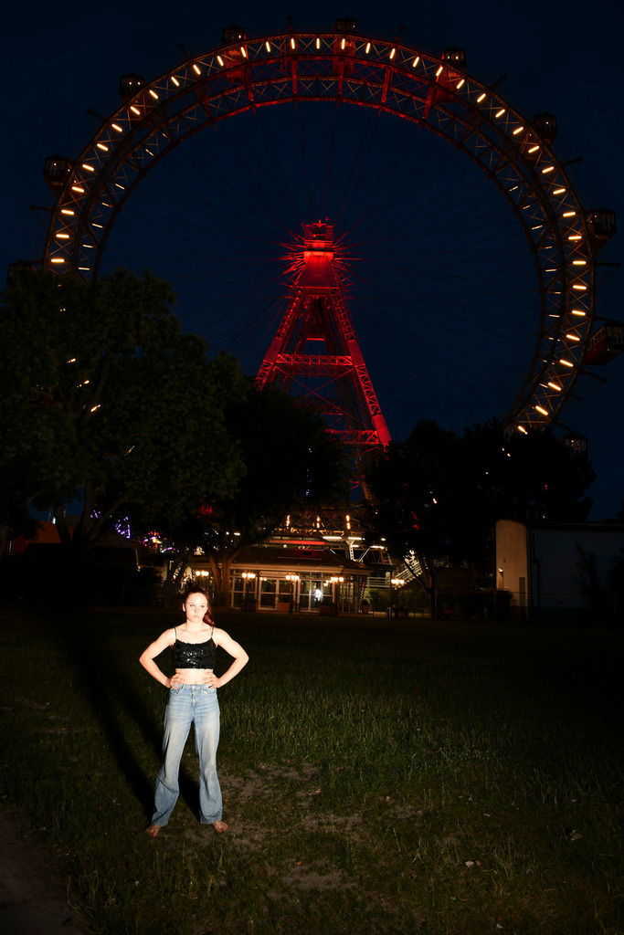 D85_1213_1 | Foto-Agnes Shop - Realisiert mit Pictrs.com