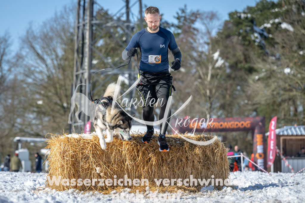 1207_ZZ92037-4 | kk-dogfotos