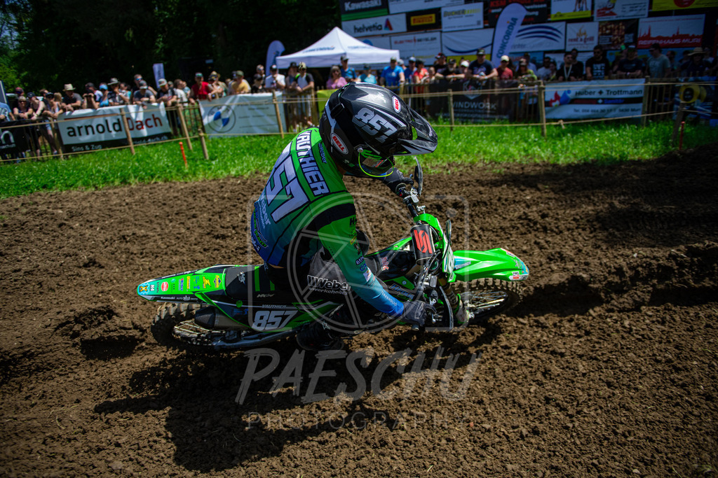MX 2 (571) | Paeschuphoto Shop - Wer nicht sucht der auch nicht findet.Ob Motocrossbilder oder von einem besuchtem Spiel, Hauptsache Action. - Realisiert mit Pictrs.com