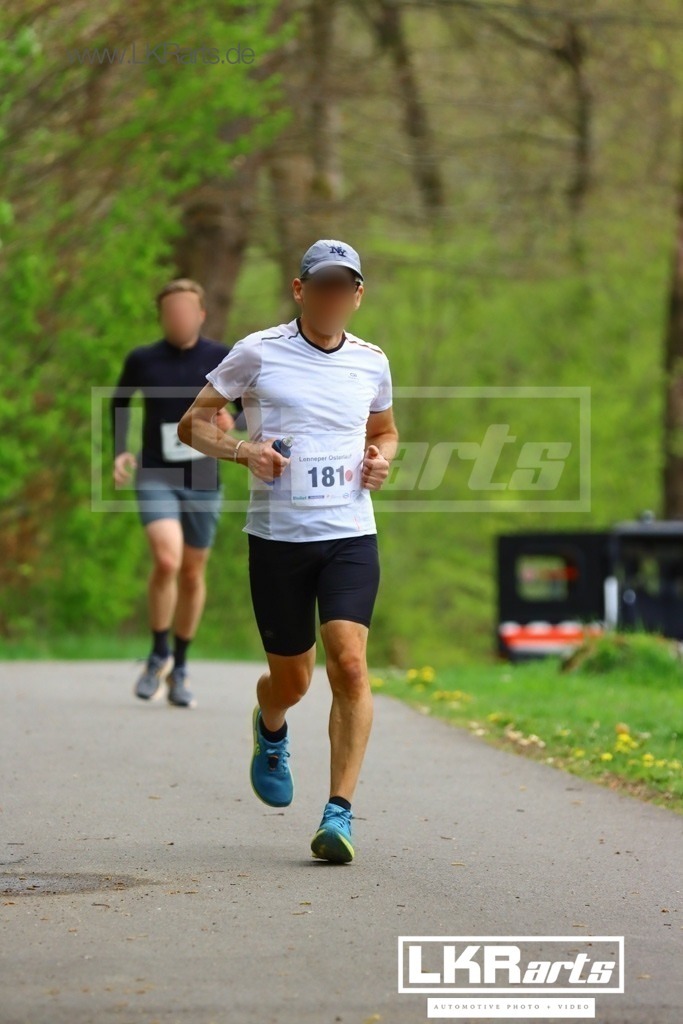 IMG_3197 | Motorsportfotografie und Sportfotografie aus Remscheid. - Realisiert mit Pictrs.com