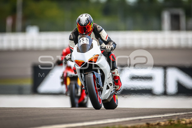 0955-250723NR-008_955 | Deine Full-Service-Agentur für ✔️Videoproduktionen und ✔️Motorsportfotografie Jetzt Angebot anfragen!