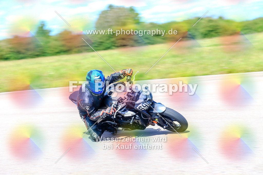 _OUR6469 | Hier findet Ihr Bilder von Touristenfahrten auf der Nürburgring Nordschleife oder von anderen Veranstaltungen die ich besucht habe. Viel Spass beim Durch Schauen 