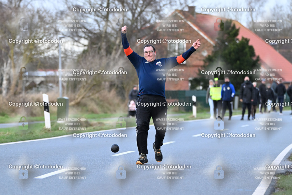 DSC_3338 | Holger Janßen / Pfalzdorf