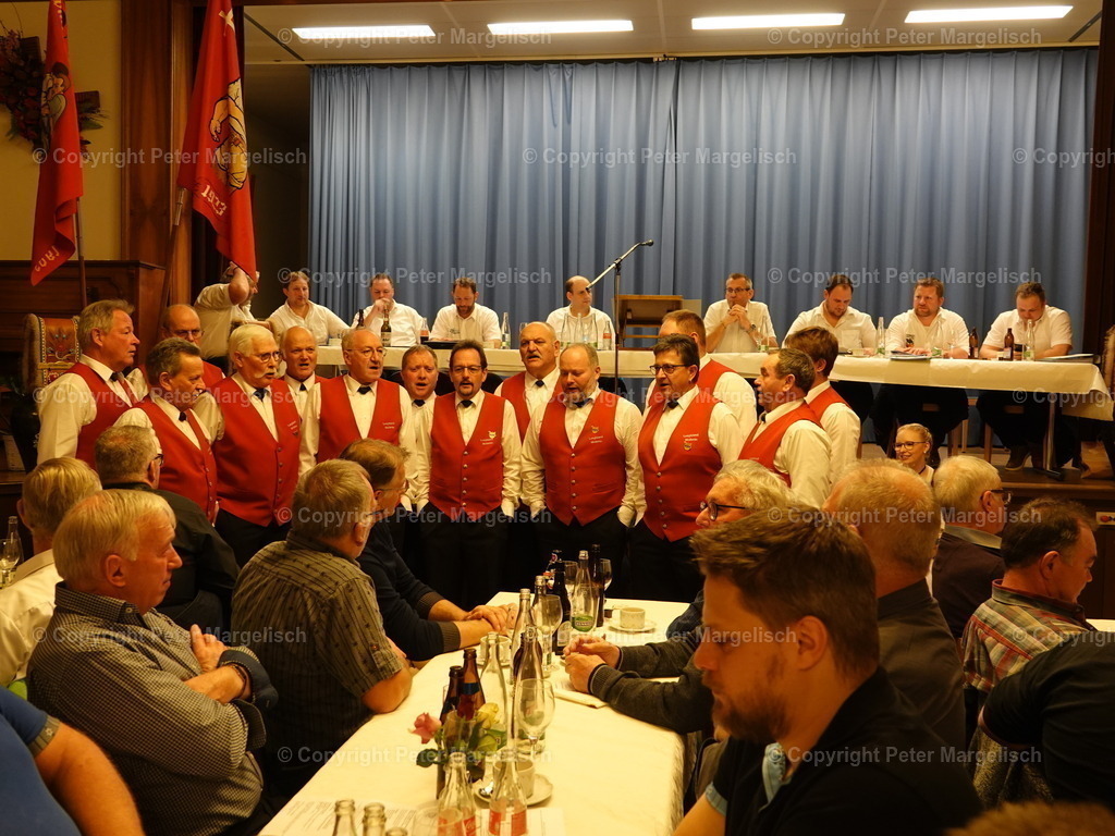 DSC06074 | Schwingen - Realisiert mit Pictrs.com