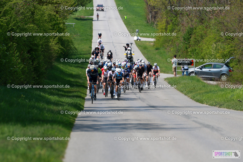 296_AR6_9538 | Neusiedlersee Radmarathon 2026@sportshot_your_pictrs #yourpictures#roadtowm2029 #nrm #neusiedlerseeradmarathon #neusiedlersee #neusiedlerseetourismus #burgenland #mörbisch #nrm26 #burgenlandtourismus #voglundco #poweredbyburgenlandtourismus #radsport #rad #marathon #ucigranfondo #visitburgenland #ucigranfondoworldseries