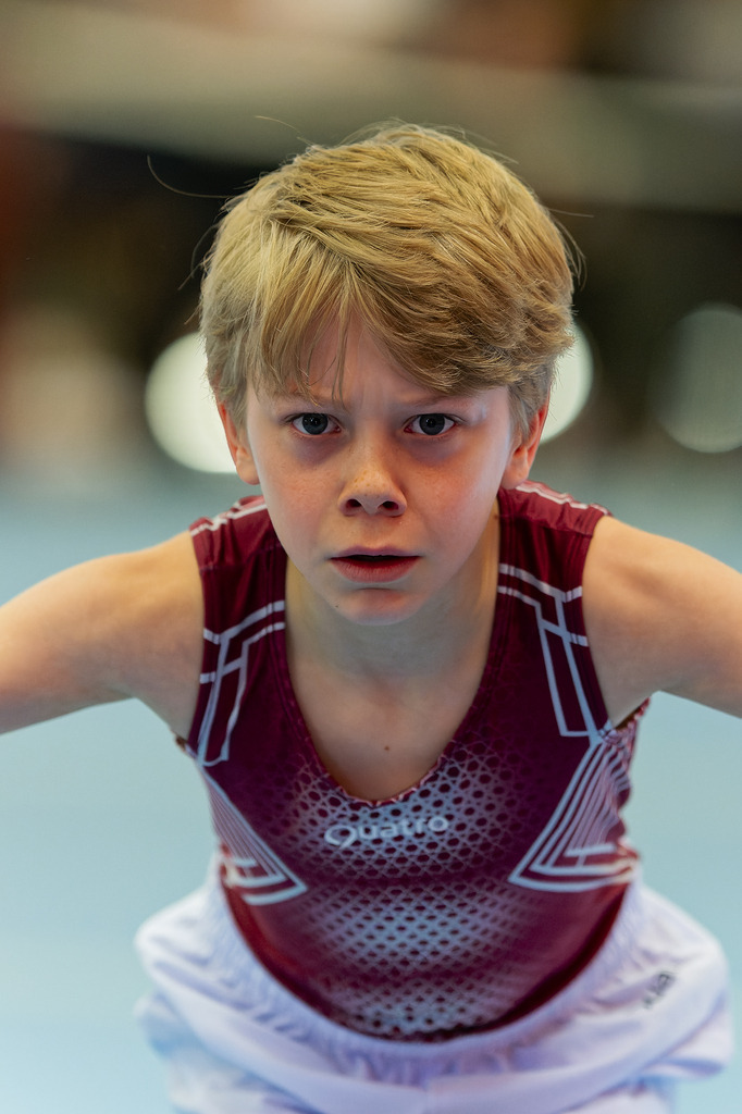 _DSC3617_DxO-1 | photoluigi