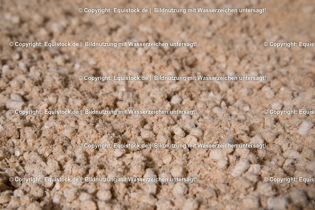20160629_Einstreu_Bio-Aktiv-Pellets_0006 | Foto: Thomas Hartig