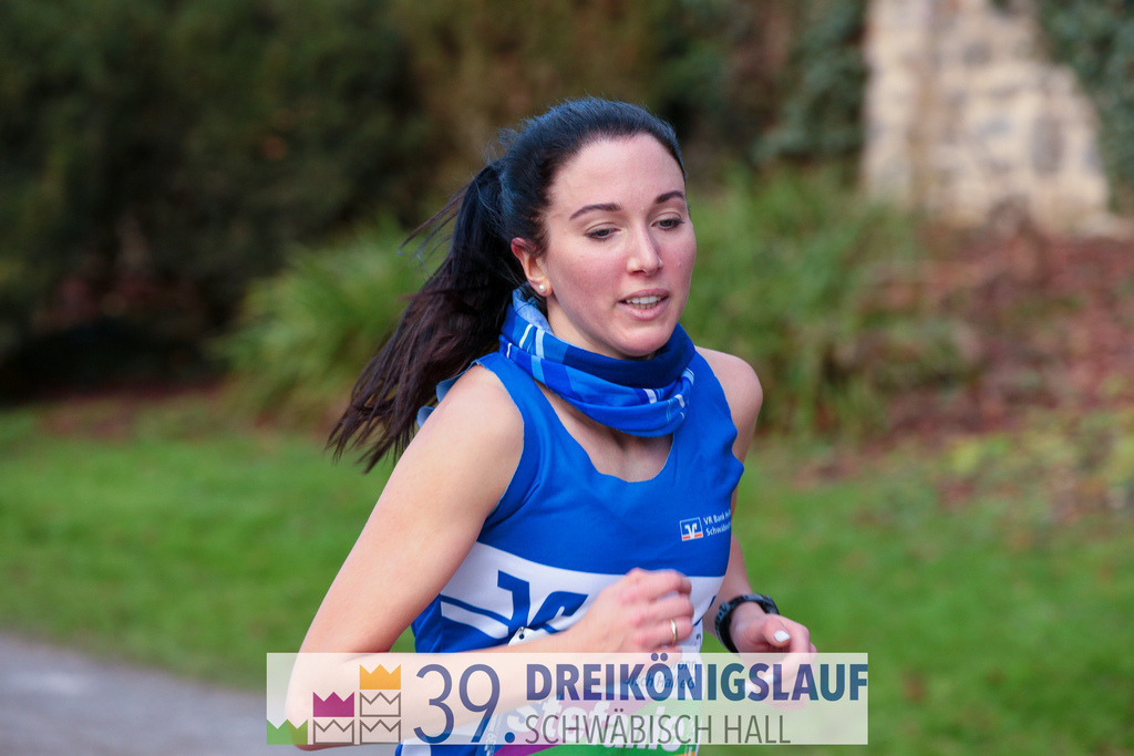 39. 3Koenigslauf 2025 | 20250106_3koenigslauf - Realisiert mit Pictrs.com