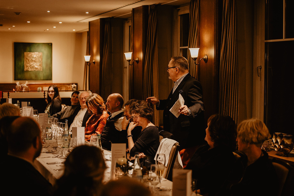 057A8549 | thismomentpictures - Realisiert mit Pictrs.com