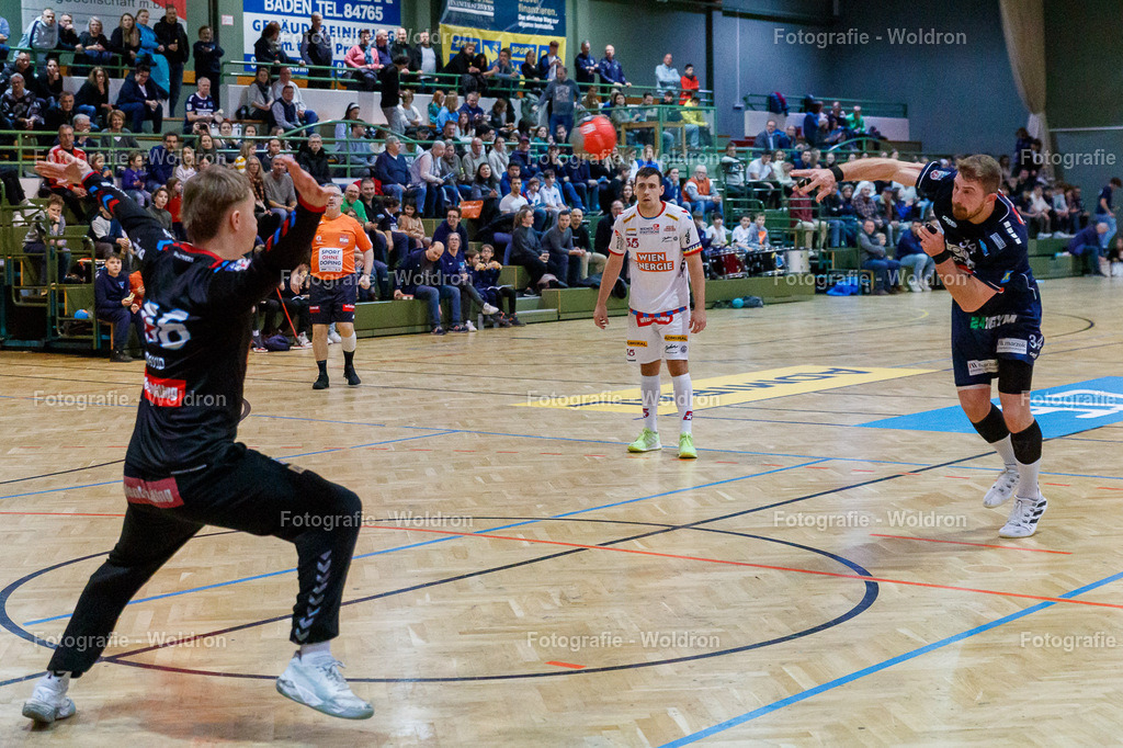 20230225 Jags Tom Ketzer-119 | Fotografie Woldron