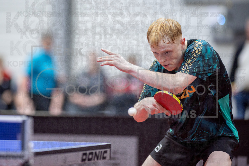 TT-Finals_U19_2024-06-14_113 | good-photos - Realisiert mit Pictrs.com