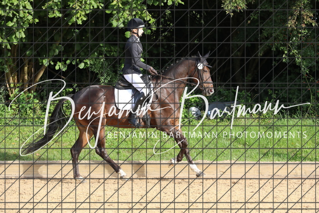 AZ2A1622 | Benjamin Bartmann Photomoments