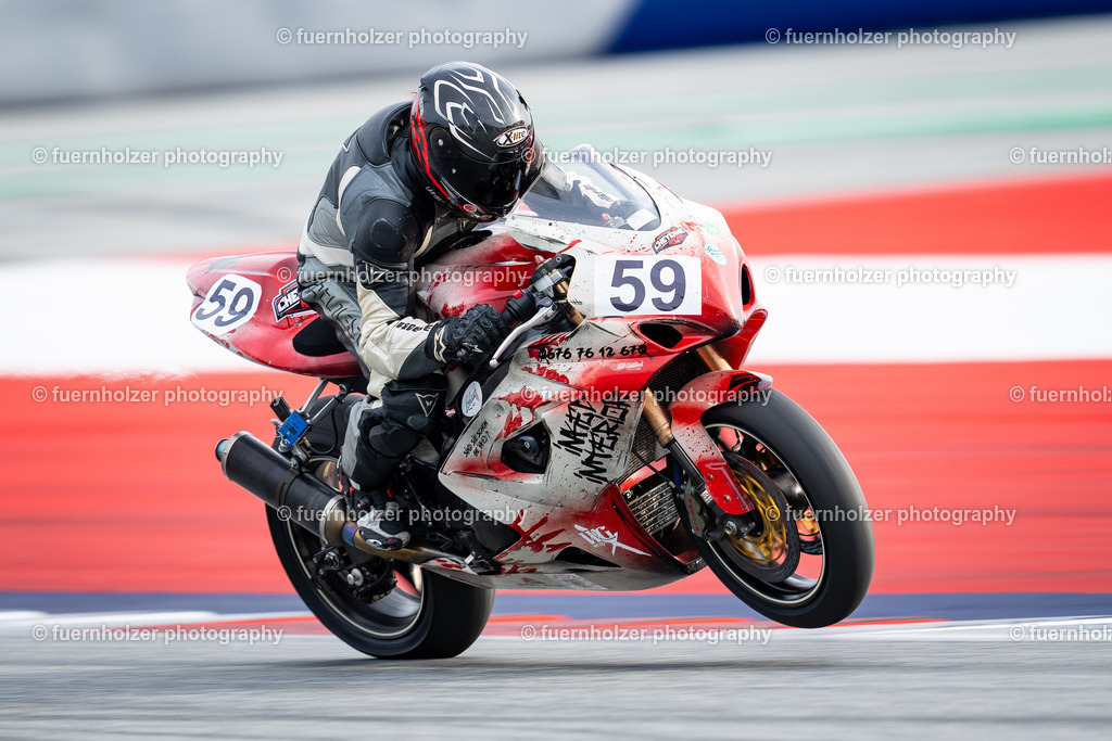 fuernholzer_230827-C1-1313 | © Christian Fuernholzer | fuernholzer photography