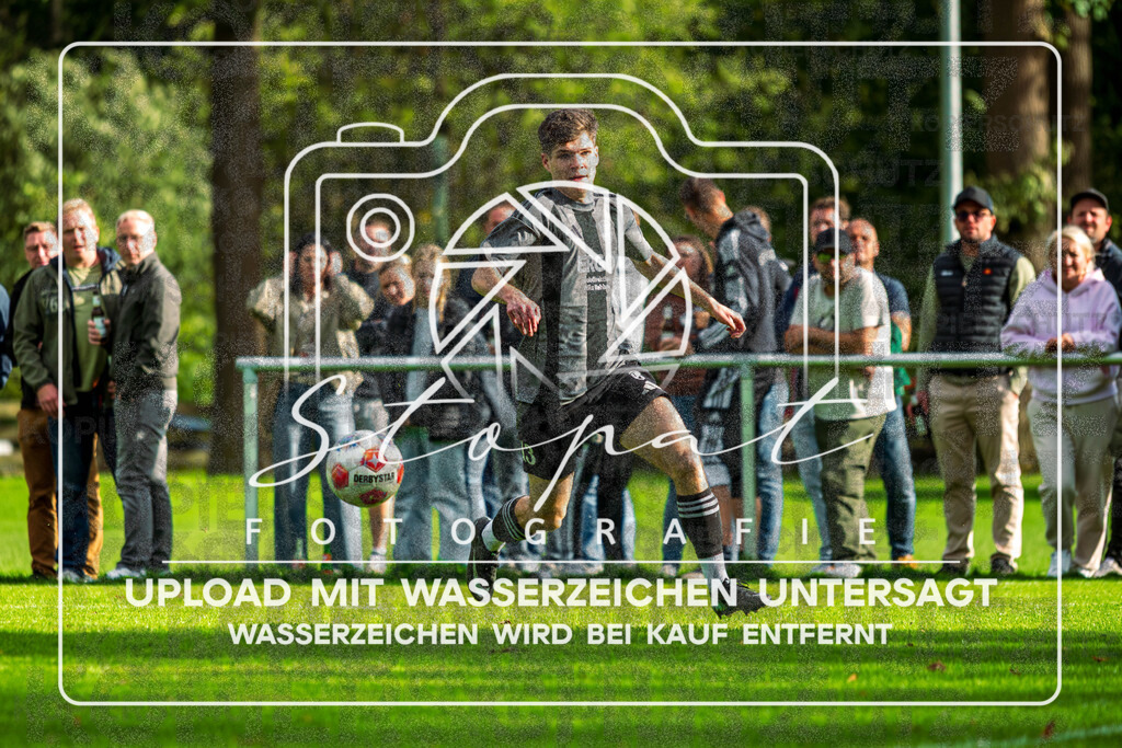 260920-FGFS-SVN-0050 | Til Stimming (FG Fulde-Stellichte #13);Kreisliga Herren HK - FG Fulde-Stellichte vs. SVN Buchholz am 20.09.2026 in Zentralstadion, Fulde - Realisiert mit Pictrs.com