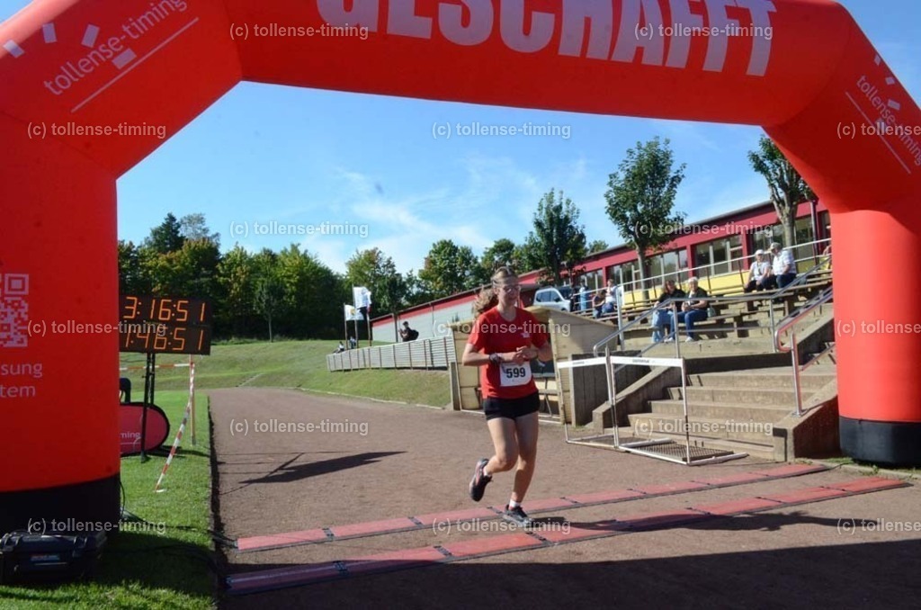 TTT_3333 | Foto | tollense-timing - Realisiert mit Pictrs.com