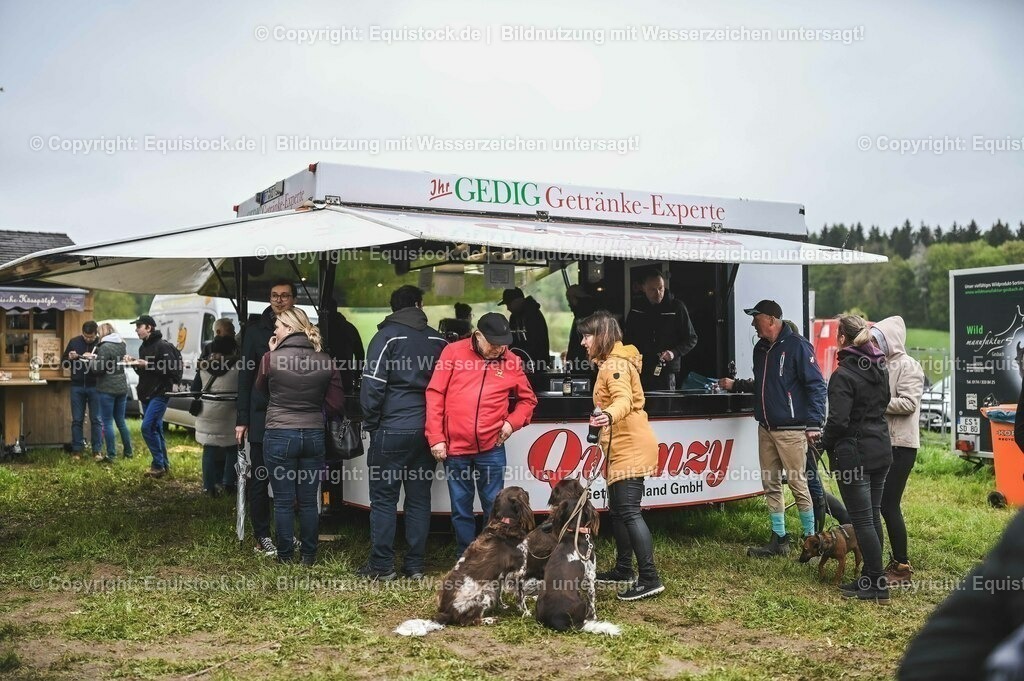 20230513_Impressionen_0039 | equistock