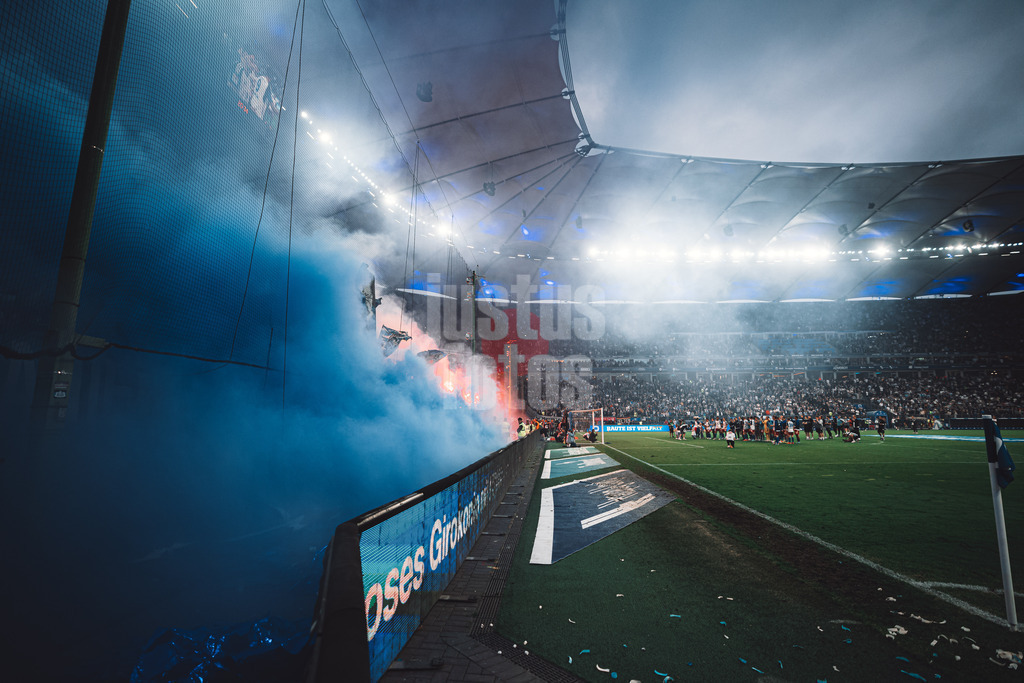 @justus.fotos-20240503-DSC07235 | sportfotografie mit justus stegemann