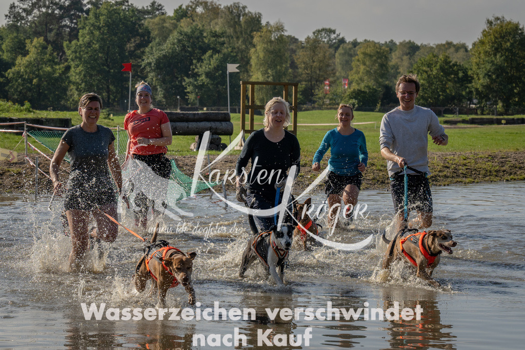 1420_ZZ92291 | kk-dogfotos