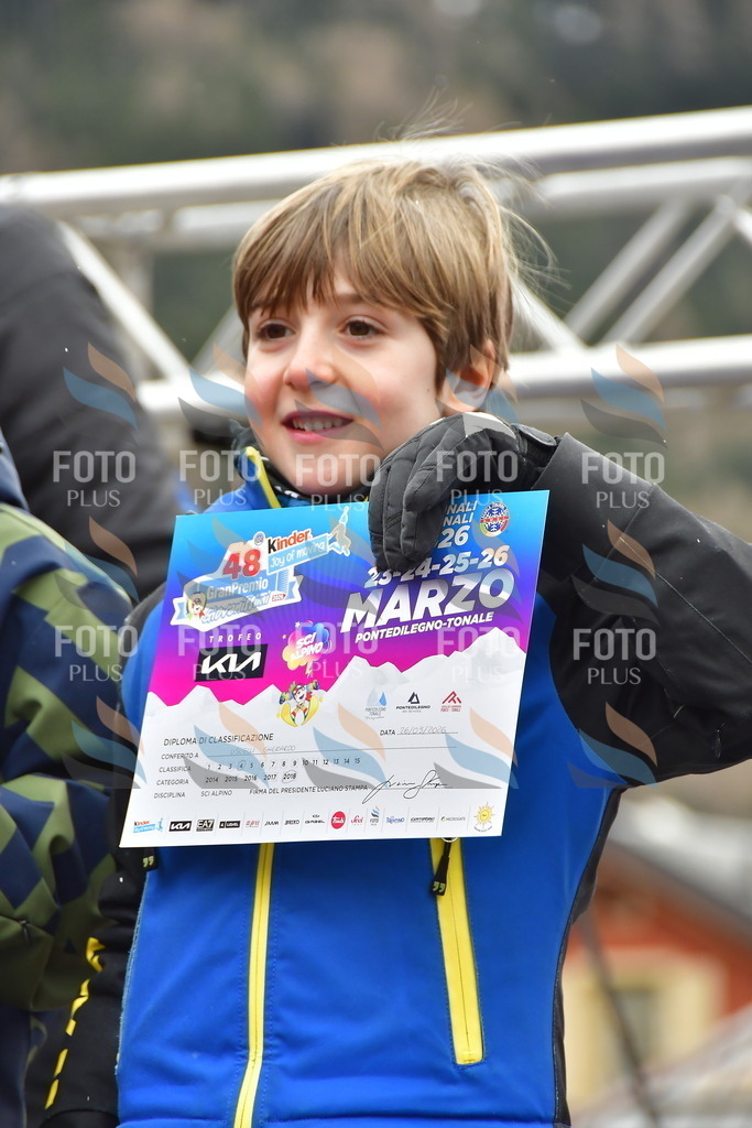 _DSC4398 | holidayphoto