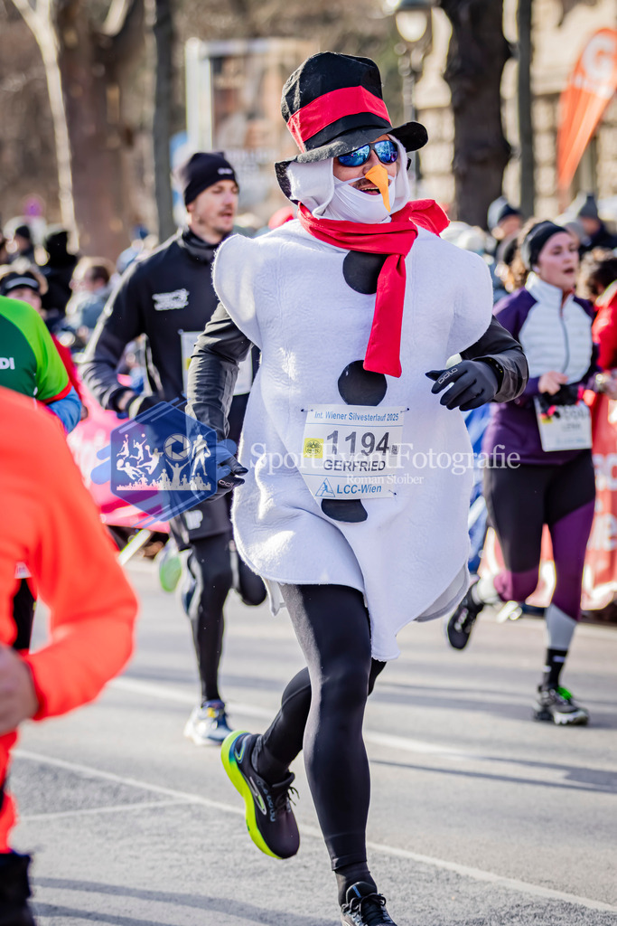 IMG_1513 | SportEventFotografie - Roman Stoiber