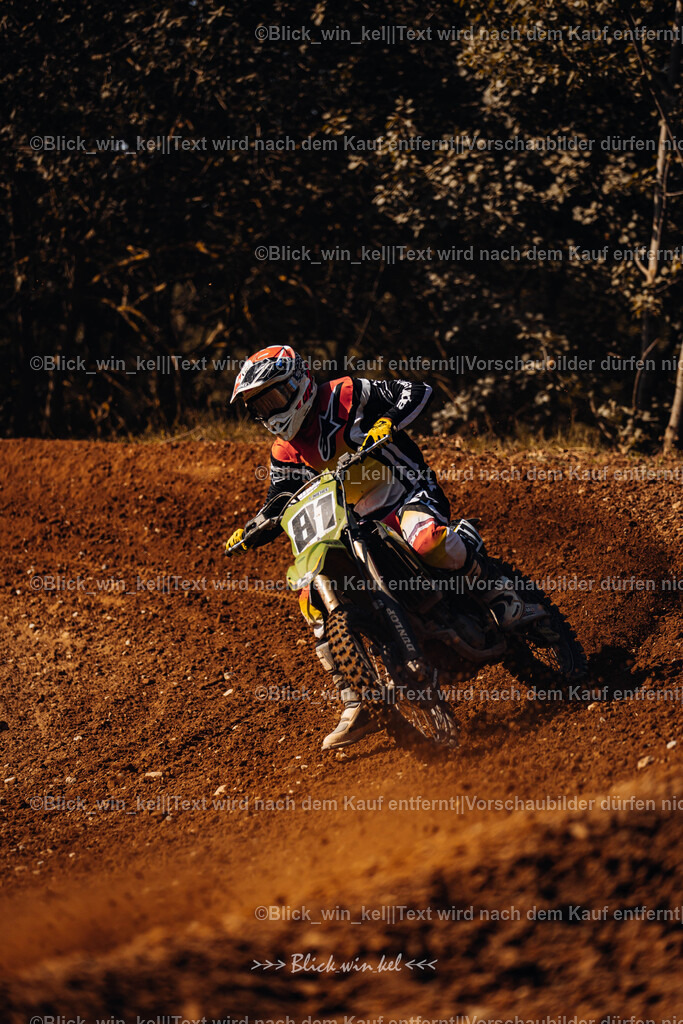 E68A3373 | blick_win_kel