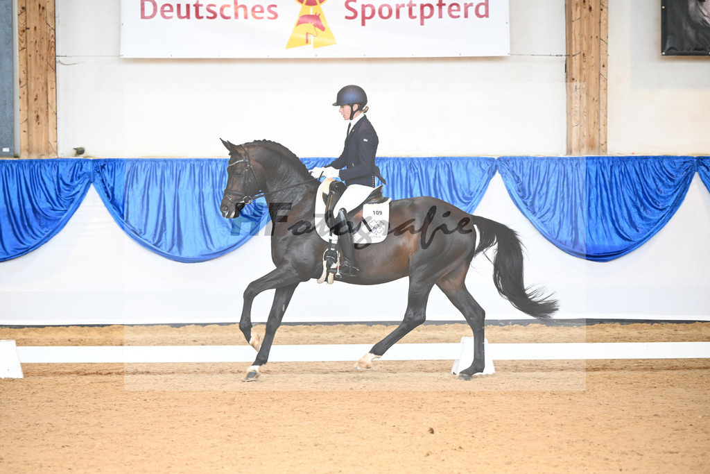Kat-Nr. 109 Pazifik_Schulz-Wallner_14240915 | hf-fotografie - Realisiert mit Pictrs.com