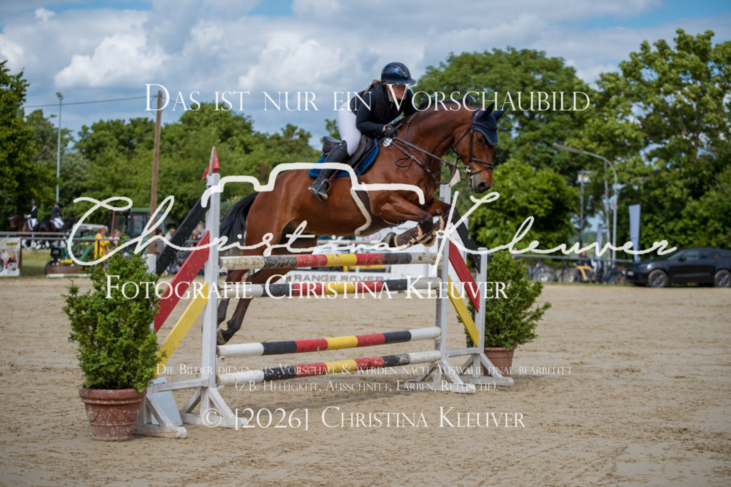 DSC_5877 | Christina-Kleuver