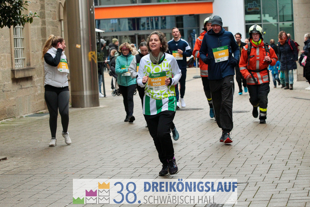 5km Roewisch Wohnbau Cup | 3 Koenigslauf 2024 5km Roewisch Wohnbau Cup - Realisiert mit Pictrs.com