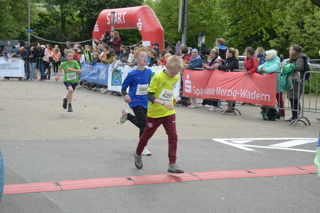 11-03-54_ | Meisterchip Fotoshop - Realisiert mit Pictrs.com