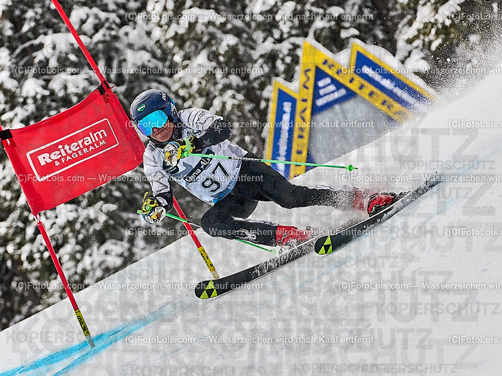 _WWO1576_MASTERS-CUP_Reiteralm_BD-GS_NEMECZ Gerhard | Hochzeitsfotograf mit dem Blick für´s Wesentliche, Firmung, Erstkommunion, Firmenfeiern, Sportfotoservice, Reproduktionen, Konzertfotografie, Pressefotografie, Luftbildfotografie, Innenarchitektur, Werbefotografie, Sponsoren-Livebildfotografie.