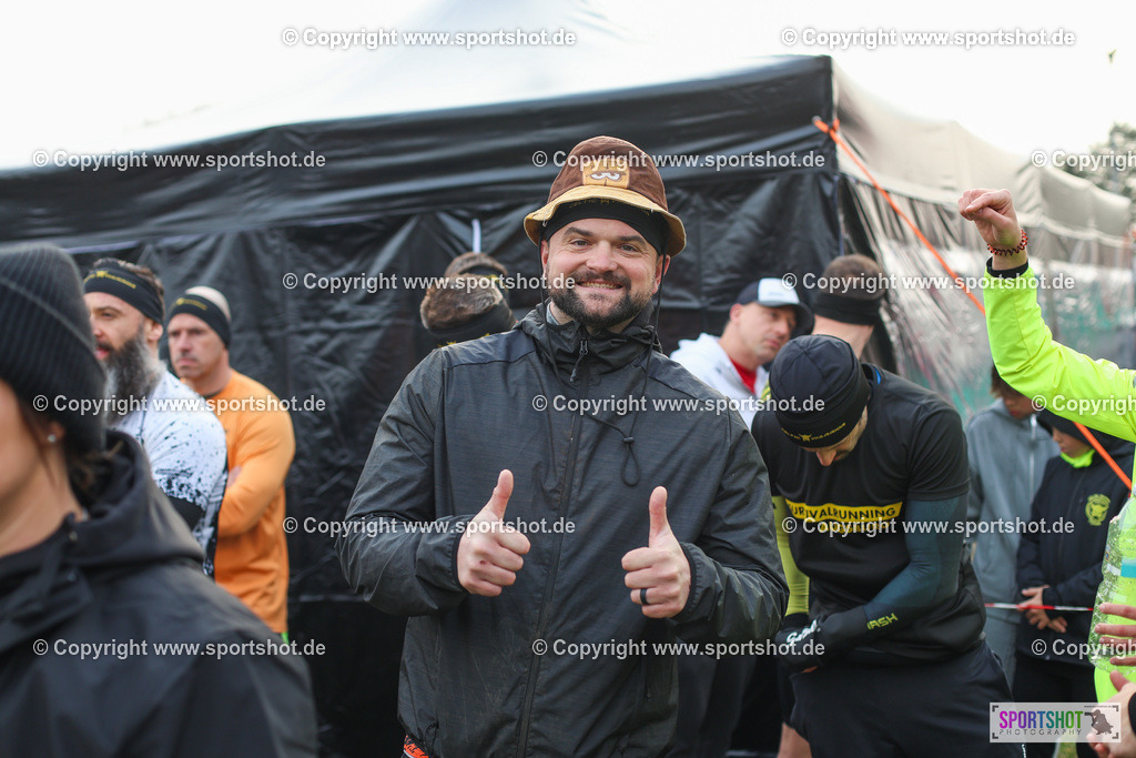 IMG_4184 | Rund um das Thema Sport-Event-Fotografie & individuelle Teilnehmerfotos. Jeder Teilnehmer wird fotografiert.