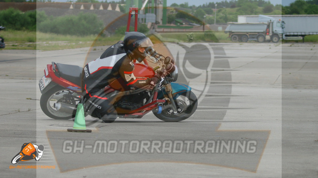 IMG_2601 | gh-motorradtraining-foto.de - Realisiert mit Pictrs.com