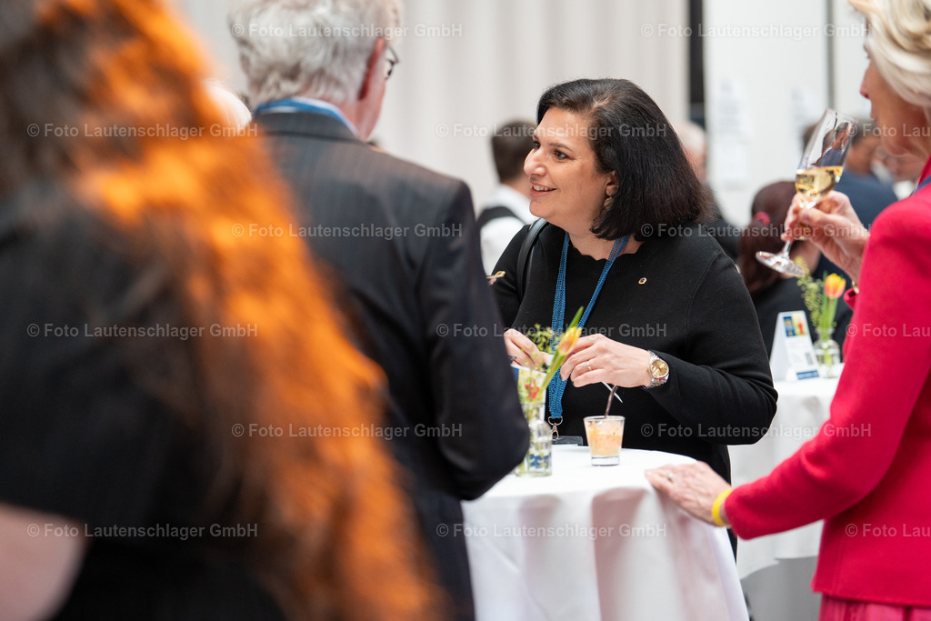 Lions_Event_FotoLautenschlager_077 | Foto Lautenschlager GmbH