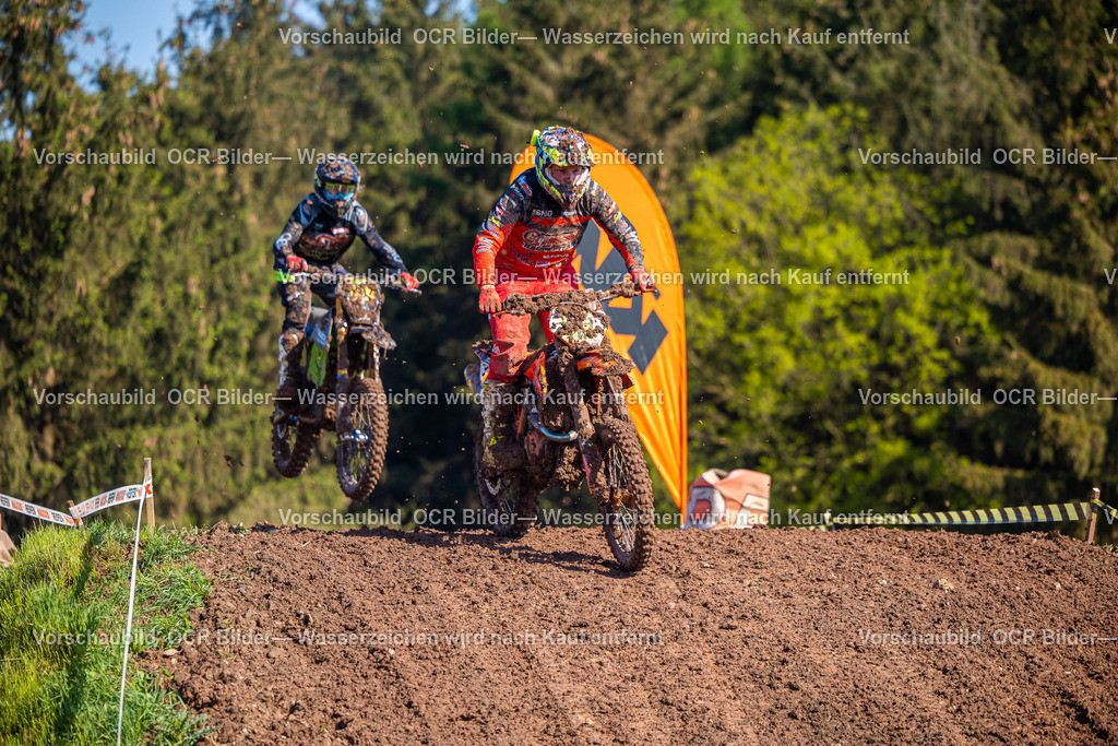 GCC Walldorf Sa R6BC1A0320 | OCR Bilder Fotograf Eisenach Michael Schröder