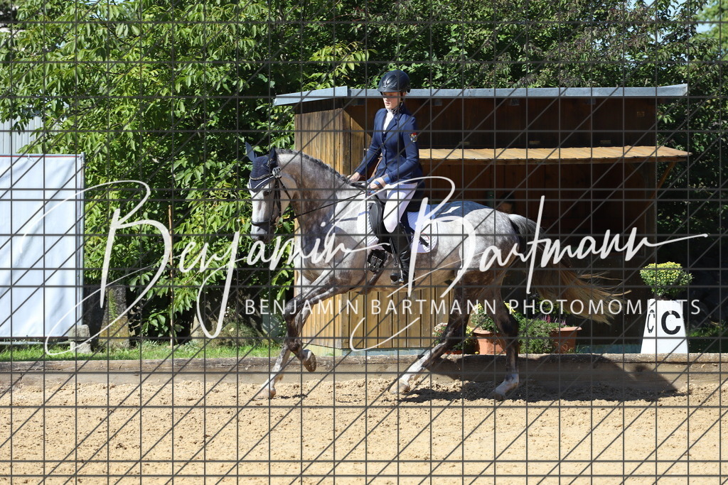 IMG_5813 | Benjamin Bartmann Photomoments