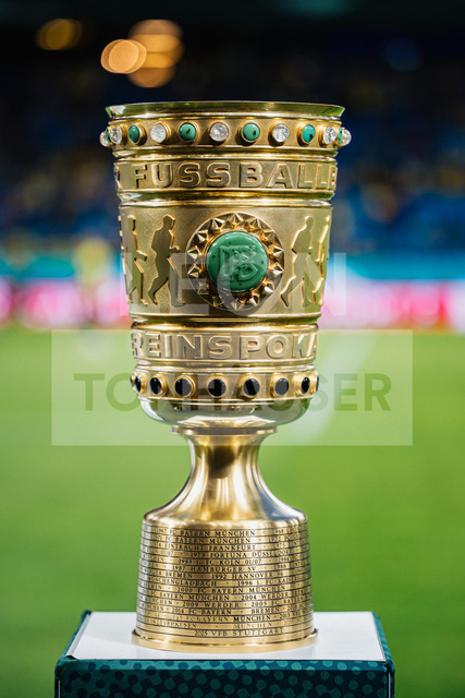 DFB-Pokal: HEBC - Borussia Dortmund, 01.09.2026 | Der DFB Pokal; Fußball, DFB-Pokal, 1. Runde: HEBC vs. Borussia Dortmund am 01.09.2026 im Volksparkstadion, HamburgDFB REGULATIONS PROHIBIT ANY USE OF PHOTOGRAPHS AS IMAGE SEQUENCES AND/OR QUASI-VIDEO. - Realisiert mit Pictrs.com