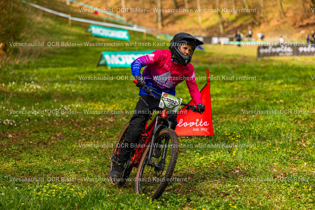 Enduro One Treuchtlingen Samstag R1-8672 | OCR Bilder Fotograf Eisenach Michael Schröder