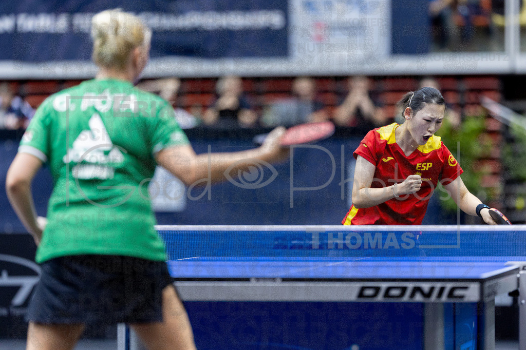European_Championships_2024-10-19_032 | good-photos - Realisiert mit Pictrs.com
