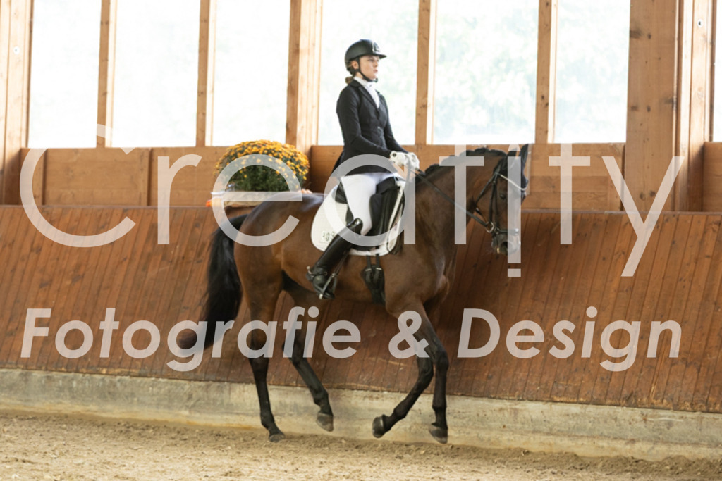 IMG_1562 | Creatify Fotografie