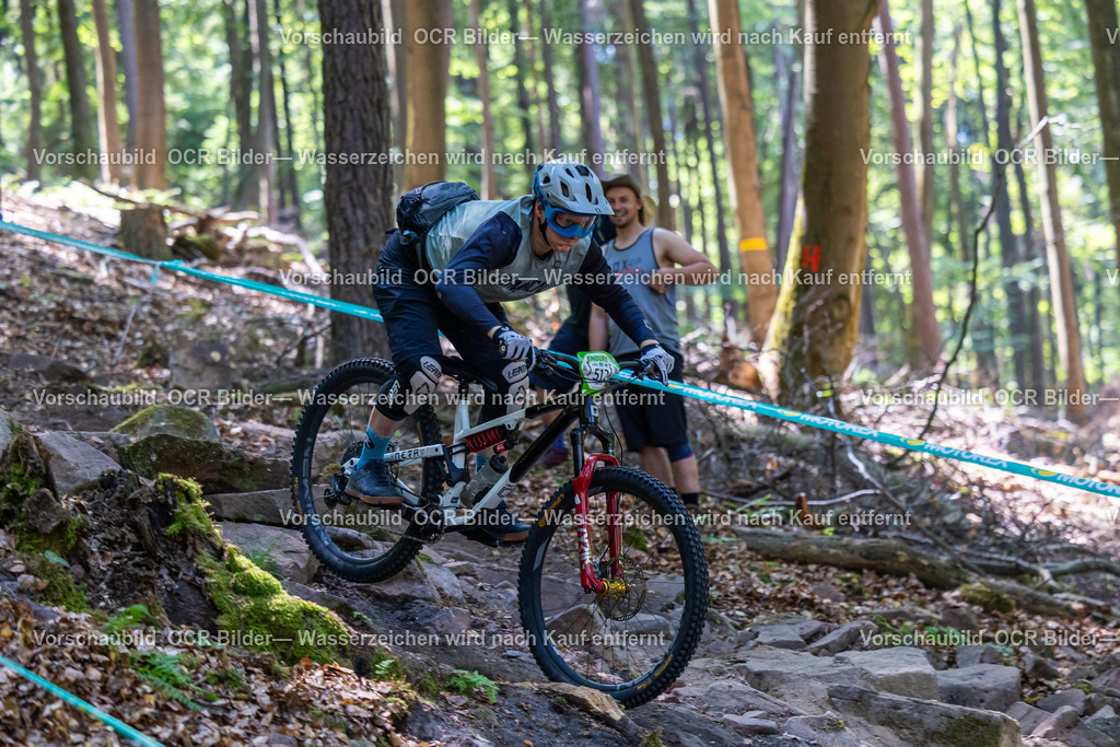 Enduro One Roßbach Sa R6-0793 | OCR Bilder Fotograf Eisenach Michael Schröder