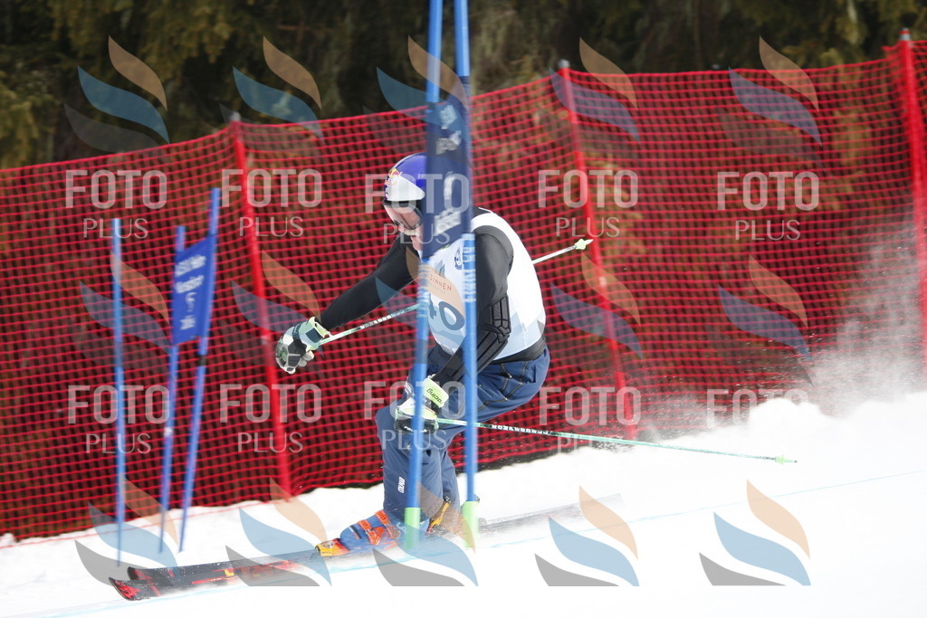 D5277 | holidayphoto